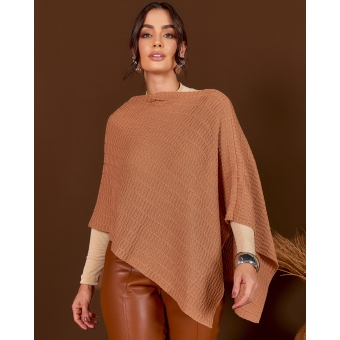 Ponchinho links Maia - Ref. 02626