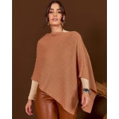 Ponchinho links Maia - Ref. 02626 - Bege novo