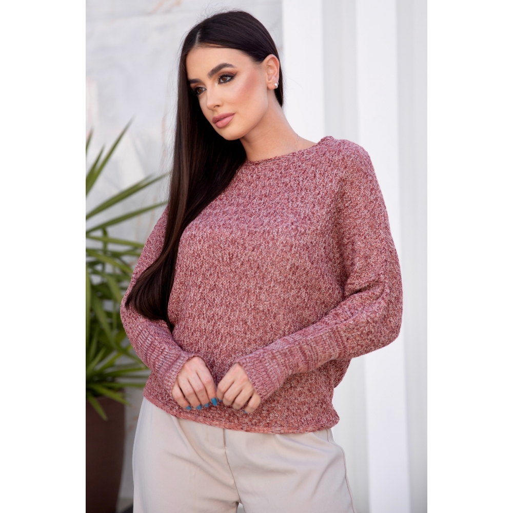 Morcego mecla - Ref. 02302 - Mescla Vinho