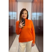 Blusa Ana - Ref. 02304 - Horizonte