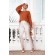 Cropped aran - Ref. 02305 - Areia