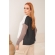 Blusa Belo Horizonte - Ref. 02412 - Natural