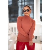 Blusa Ana - Ref. 02304 - Pink