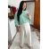 Blusa Eli - Ref. 01808 - Laredo