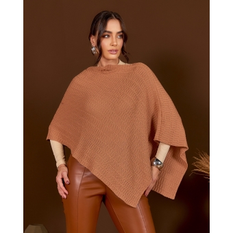 Ponchinho links Maia - Ref. 02626