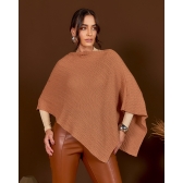 Ponchinho links Maia - Ref. 02626 - Bege novo