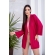 Kimono Clara - Ref. 02307 - Pink
