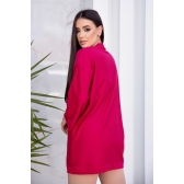 Kimono Clara - Ref. 02307 - Pink
