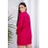 Kimono Clara - Ref. 02307 - Pink