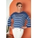 Blusa Pouso Alegre - Ref. 02413 - Preto