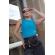 Regata canelada - Ref. 02242 - Jeans