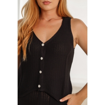 Coletinho - Ref. 02423