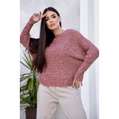 Morcego mecla - Ref. 02302 - Mescla Vinho