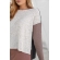 Blusa Belo Horizonte - Ref. 02412 - Trevo