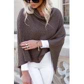 Ponchinho - Ref. 02024 - Preto