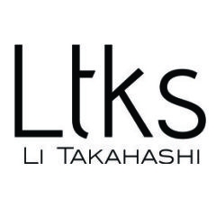 (c) Ltks.com.br